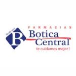 botica
