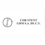 cor-stent