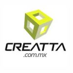 creatta