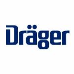 drager