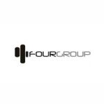 four
