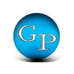 gp