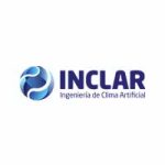 inclar