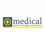 medical