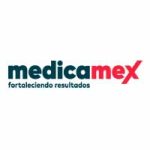 medicamx