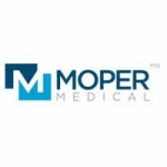 moper