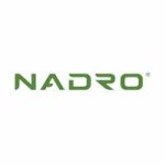 nadro
