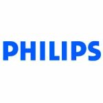 pholips