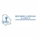 red-medica