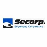 secorp
