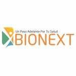 web bionext