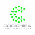 web codichisa