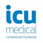 web icu