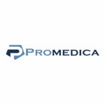 web promedica
