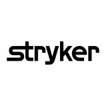 web stryker