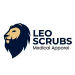 leo-scrubs