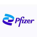 pfizer