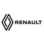 web renault